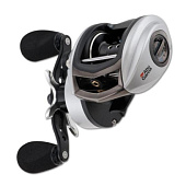  . Abu Garcia Ambassadeur RVO3 S-L  Revo S Left LP