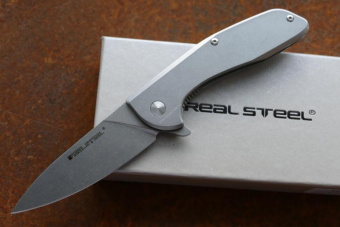 ��� �������� Realsteel E571 (7131)