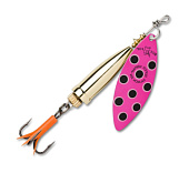 ������ ����. BLUE FOX  BFSASV6 /PBG 33��.