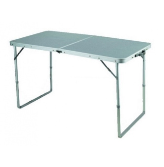 ���� "������-4" (IK-016; IK-089;IK-062)