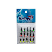 �������� ����� ���� ������� 0,7 �� 