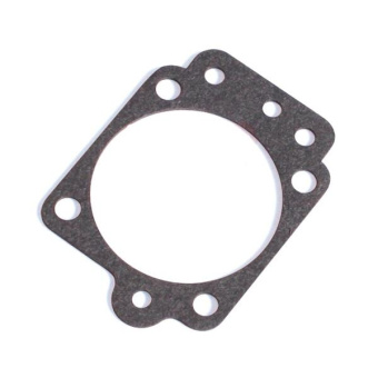 ��������� Honda (16010-ZM3-004) 