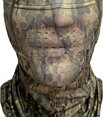 ����� ���� KOSADAKA Ice Silk Sunblock UV ������, Sand Snake/�����