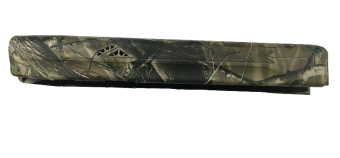 ����� Altay ���