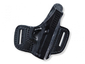 ������ ������� ��� �����-1 �12 (7912)