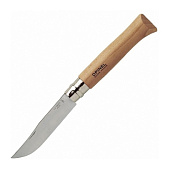 ��� �������� Opinel N�12 ����������� �����, ��� 
