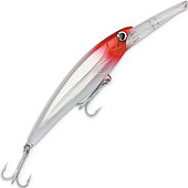  Rapala XRMAG10 /RH