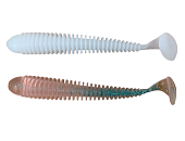  RIB IMPACT 102 (. /) (. 6)