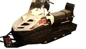 ����� �����  4� 110701021