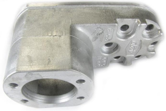 ������ ���������� ARGO 810-52