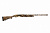  / ATA Arms Pegasus Camo Max-5 12/76 L-760 