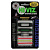  . HiViz Magnetic Sight BB2005 ()
