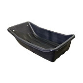 ����� �������� ���� ������ �15, 1060�590�260 ��, ����. (�-5/1)