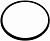       (110500107) 