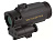  Vector Optics Maverick-III 3x22 MIL,  (SCMF-31)