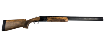 ����� Huglu HT14-1 12/76, L750 Black