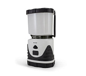 Фонарь кемпинговый ЯРКИЙ ЛУЧ CL-500A LUMIS аккум. max500лм, 3K/5K/6.5K диммер, Li-Ion 6000mAh Фонарь кемпинговый ЯРКИЙ ЛУЧ CL-500A LUMIS аккум. max500лм, 3K/5K/6.5K диммер, Li-Ion 6000mAh