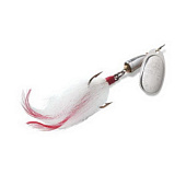 ������ ����. BLUEFOX  BF MUSKY 1 HOOK/A 21��.(66-60-100)