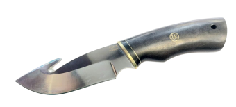 ��� Lemax ������, ����� 95�18