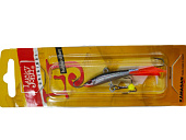 �������� LJ 7009 45mm/16g ��. 26 (��) ������