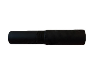���������� ������ Kral M155