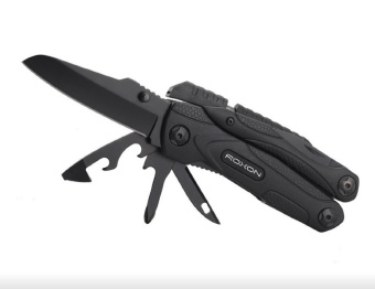 ���������������� Roxon Spark CM1349