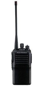 ������������ Vertex VX-231 400-470 M�z