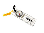 Компас планшетный "СЛЕДОПЫТ", жидкостный с визиром и линейкой (PF-TCP-02) Компас планшетный "СЛЕДОПЫТ", жидкостный с визиром и линейкой (PF-TCP-02)