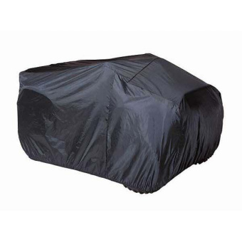 Чехол для РМ500 с логотипом Чехол для РМ500 с логотипом