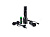 ������ ����������� Nextorch T5G v 2.0 ��������, 1200 �����, �����/������