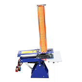 ������� FLYDISK ��� ������� ������� Stend Classic (9327)