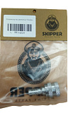 ������ �� ����� Skipper Nissan/Tohatsu (SK-14539)