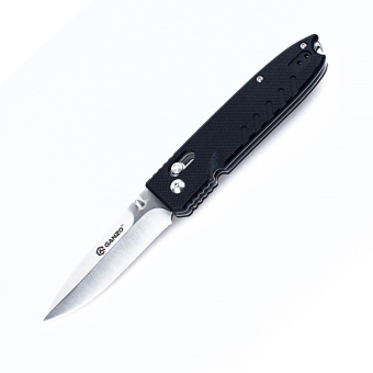 ��� �������� Ganzo G746-1-BK