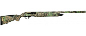 ����� �/� Fabarm XLR 5 Camo Forest, 12/76, L-760