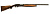 Ружье п/а Benelli Montefeltro 20/76, L-710