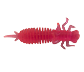 - LARVA 64 (.   .) (. 8)