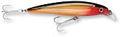  RAPALA SXR12 /G