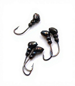 �������� ���� ������� � ���.,��.BN, d 5, ��� 0,8 �