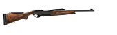 ������� Benelli Argo-� 308Win