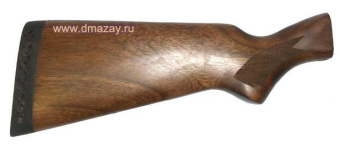  -153 ,  