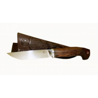 ��� ������ ������� (95�18 �����) 