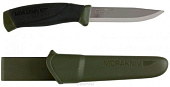��� Morakniv Companion S (11827)