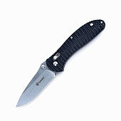 ��� �������� Firebird by Ganzo G7392P-BK