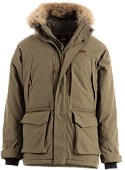   HUSKY PARKA -40 (Magnum Gear), 