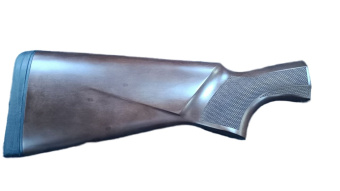 ������� Huglu Renova ����