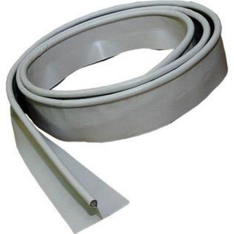 ������� (����� �������)