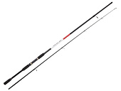  . Salmo Blaster SPIN 20 2.70  2,7.  5-20.