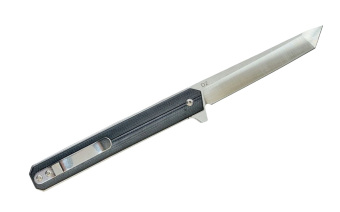 ��� �������� Five Pro D2 ������ (���)