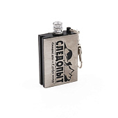 Спичка вечная "СЛЕДОПЫТ", мал. (PF-FT-05) Спичка вечная "СЛЕДОПЫТ", мал. (PF-FT-05)