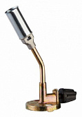 Ðåçàê ãàçîâûé Tourist PRO-S (TT-700)-ìàëàÿ Ðåçàê ãàçîâûé Tourist PRO-S (TT-700)-ìàëàÿ
